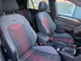 Volkswagen Golf 2.0 TSI GTI TCR | Pano | ACC | Camera