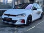 Volkswagen Golf 2.0 TSI GTI TCR | Pano | ACC | Camera