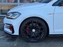 Volkswagen Golf 2.0 TSI GTI TCR | Pano | ACC | Camera