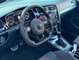 Volkswagen Golf 2.0 TSI GTI TCR | Pano | ACC | Camera