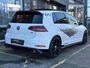 Volkswagen Golf 2.0 TSI GTI TCR | Pano | ACC | Camera