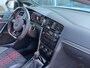 Volkswagen Golf 2.0 TSI GTI TCR | Pano | ACC | Camera