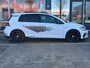 Volkswagen Golf 2.0 TSI GTI TCR | Pano | ACC | Camera