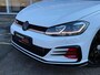 Volkswagen Golf 2.0 TSI GTI TCR | Pano | ACC | Camera