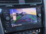 Volkswagen Golf 2.0 TSI GTI TCR | Pano | ACC | Camera