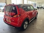 Kia e-Soul ExecutiveLine 64 kWh