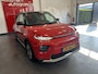 Kia e-Soul ExecutiveLine 64 kWh