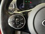 Kia e-Soul ExecutiveLine 64 kWh