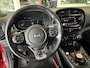 Kia e-Soul ExecutiveLine 64 kWh
