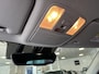 Kia e-Soul ExecutiveLine 64 kWh