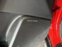 Kia e-Soul ExecutiveLine 64 kWh