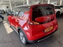 Kia e-Soul ExecutiveLine 64 kWh