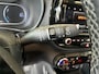 Kia e-Soul ExecutiveLine 64 kWh