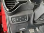 Kia e-Soul ExecutiveLine 64 kWh