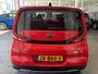 Kia e-Soul ExecutiveLine 64 kWh