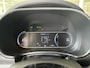 Kia e-Soul ExecutiveLine 64 kWh