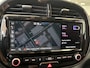 Kia e-Soul ExecutiveLine 64 kWh
