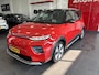 Kia e-Soul ExecutiveLine 64 kWh