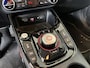 Kia e-Soul ExecutiveLine 64 kWh