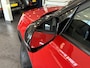 Kia e-Soul ExecutiveLine 64 kWh