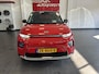 Kia e-Soul ExecutiveLine 64 kWh