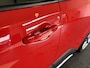 Kia e-Soul ExecutiveLine 64 kWh