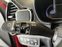 Kia e-Soul ExecutiveLine 64 kWh