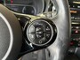 Kia e-Soul ExecutiveLine 64 kWh
