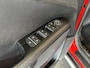 Kia e-Soul ExecutiveLine 64 kWh