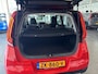 Kia e-Soul ExecutiveLine 64 kWh