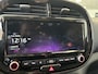 Kia e-Soul ExecutiveLine 64 kWh