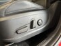 Kia e-Soul ExecutiveLine 64 kWh