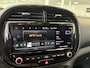 Kia e-Soul ExecutiveLine 64 kWh