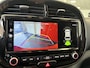 Kia e-Soul ExecutiveLine 64 kWh