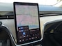 Volvo EX90 Twin Motor Performance Ultra 7p. 111 kWh
