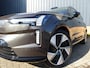 Volvo EX90 Twin Motor Performance Ultra 7p. 111 kWh