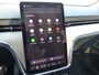 Volvo EX90 Twin Motor Performance Ultra 7p. 111 kWh