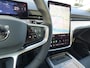 Volvo EX90 Twin Motor Performance Ultra 7p. 111 kWh