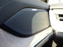 Volvo EX90 Twin Motor Performance Ultra 7p. 111 kWh