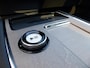 Volvo EX90 Twin Motor Performance Ultra 7p. 111 kWh