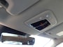 Volvo EX90 Twin Motor Performance Ultra 7p. 111 kWh