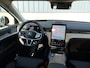 Volvo EX90 Twin Motor Performance Ultra 7p. 111 kWh