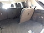 Volvo EX90 Twin Motor Performance Ultra 7p. 111 kWh