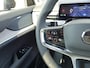 Volvo EX90 Twin Motor Performance Ultra 7p. 111 kWh