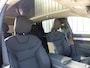Volvo EX90 Twin Motor Performance Ultra 7p. 111 kWh