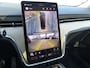 Volvo EX90 Twin Motor Performance Ultra 7p. 111 kWh