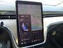 Volvo EX90 Twin Motor Performance Ultra 7p. 111 kWh