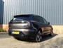 Volvo EX90 Twin Motor Performance Ultra 7p. 111 kWh