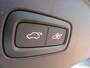 Volvo EX90 Twin Motor Performance Ultra 7p. 111 kWh