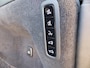 Volvo EX90 Twin Motor Performance Ultra 7p. 111 kWh